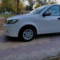 ساینا دنده ای سایپا|خودرو سواری و وانت|دورود, |دیوار