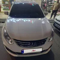 وسایل نقلیه