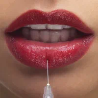 تزریقات زیبایی ژل،بوتاکس،هایفوتراپی،مزوتراپی وفیلر