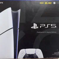 Ps5/پس اس فایو|کنسول، بازی ویدئویی و آنلاین|نجف‌آباد, امام خمینی|دیوار