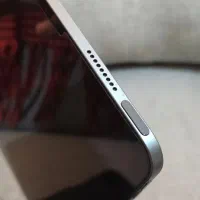 آیپد ایر ۵ ۲۵۶، iPad Air 5 256|تبلت|تهران, باغ فیض|دیوار