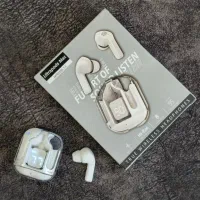 ایرپاد اصلی اولترا پادز مکس|لوازم جانبی موبایل و تبلت|رشت, دیلمان|دیوار