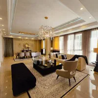 152-متر-2پارکینگ-سندی-و-2-انباری-10-واحدی