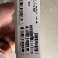 A07 128/6|موبایل|مشهد, عبادی|دیوار