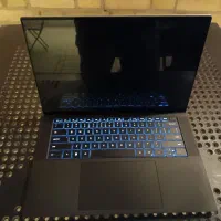 dell xps 4K|رایانه همراه|مشهد, هفت تیر (حافظ)|دیوار