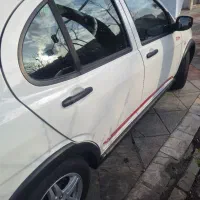 کوئیک R کم کار کرد خانگی