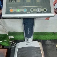 ویبراتور باشگاهی