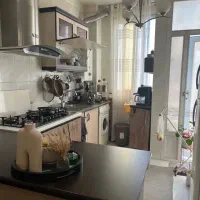 ۴۵ متر رهن و اجاره|اجارهٔ آپارتمان|تهران, کرمان|دیوار