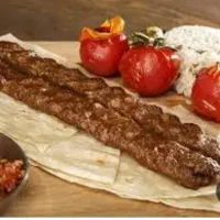 واگذاری رستوران