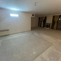 اجاره اپارتمان ۲۰۰ متری ۳ خواب|اجارهٔ آپارتمان|اصفهان, درب کوشک|دیوار