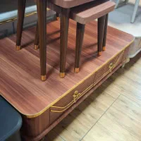 ست عسلی|مبلمان خانگی و میز عسلی|رشت, شهریاران|دیوار