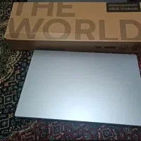 لپ تاپ vivobook