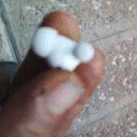 ایرپاد پرو۲|لوازم جانبی موبایل و تبلت|پیشوا, |دیوار