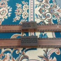 قاب مهتابی