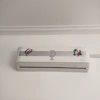 نصب وسرویس انواع کولر گازی..جابجایی