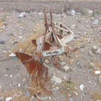 گاو اهن12