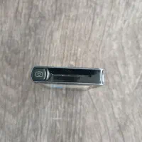 دستگاه مترجم دوربین دار وسخنگو|موبایل|تهران, تهرانپارس غربی|دیوار