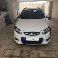 کوییک 1401کمکار