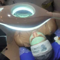 پاکسازی تخصصی با تخفیف عیدانه