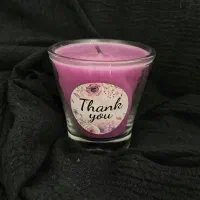 شمع|صنایع دستی و سایر لوازم تزئینی|تهران, چهارصد دستگاه|دیوار