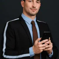 آموزش زبان انگلیسی با متود مدرن سریع با کیفیت