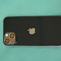 آیفون۱۳ ۱۲۸ گیگ|موبایل|ری, شهادت|دیوار