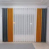 پانچ|پرده، رانر، رومیزی|ارومیه, |دیوار