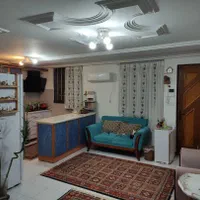 فروش آپارتمان ۵۴ متری ۱ خوابه همکف در نامجو|فروش آپارتمان|رشت, نامجو|دیوار