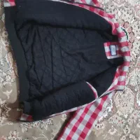 سوشرت اسپرت|لباس|رباطکریم, رباطکریم|دیوار