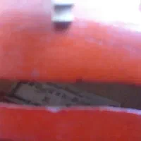 ویالون|ویولن|اصفهان, شهرک مهدیه|دیوار