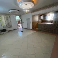 ویلایی سه خواب خ کودکان