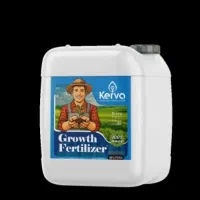 کود ارگانیک سبو سیب