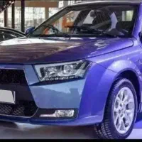 فروش فوری امتیاز ایران‌خودرو