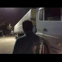 ساندویچ پانل سقف و دیوار پیشساخته تامین عمده|مصالح و تجهیزات ساختمان|تهران, آرژانتین|دیوار