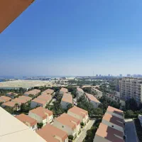 فروش-یک-خواب-50دستگاه
