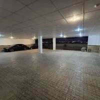 فروش آپارتمان ۱۲۷متری در شهرک بنفشه