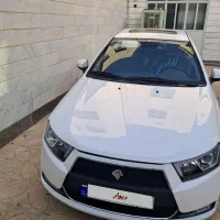 دنا پلاس اتوماتیک|خودرو سواری و وانت|تهران, یاخجی آباد|دیوار