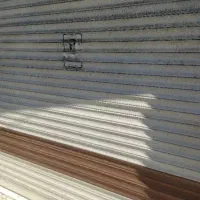 فروش-مغازه-ابتدای-کوی-حسینی