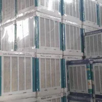 کولر ابی پخش کولر ۲۸۰۰ تا ۸۰۰۰|کولر آبی|خرم‌آباد, |دیوار