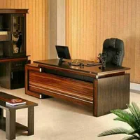 صندلی طبی 84549اا مدیریت خفاشی گیمینگ منشی|صندلی و نیمکت|تهران, نعمت‌آباد|دیوار