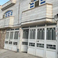 فروش خانه ویلایی شرق سپاه