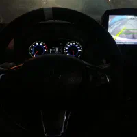 کوییک 403 آپشنال|خودرو سواری و وانت|اهواز, امانیه|دیوار