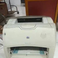 پرینترلیزری ۱۱۲۰و۱۳۰۰و۱۰۱۸|پرینتر، اسکنر، کپی، فکس|اصفهان, بیدآباد|دیوار