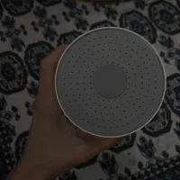 مودم TF-i60 G1|مودم و تجهیزات شبکه|اهواز, شهرک دانشگاه|دیوار