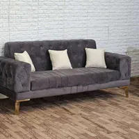 مبل چستر فرانسوی|مبلمان خانگی و میز عسلی|اصفهان, امیرعرب|دیوار