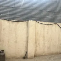 جوشکار آهنگر روزانه جهت آهنگری