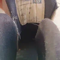 اسکیت|دوچرخه، اسکیت، اسکوتر|زاهدان, |دیوار