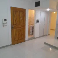 ۴۷متر/۱۸ساله/فول بازسازی/نماسنگ/کیومرث اکبری|فروش آپارتمان|تهران, سلیمانی|دیوار