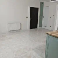 ۴۳متری/خوش نقشه/پارکینگ دار|فروش آپارتمان|تهران, جوادیه|دیوار