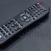 کنترلdvdمارشال